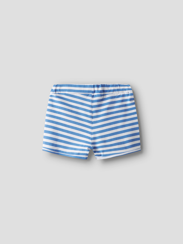 Product SHORT JOANA-Marina - Image 4