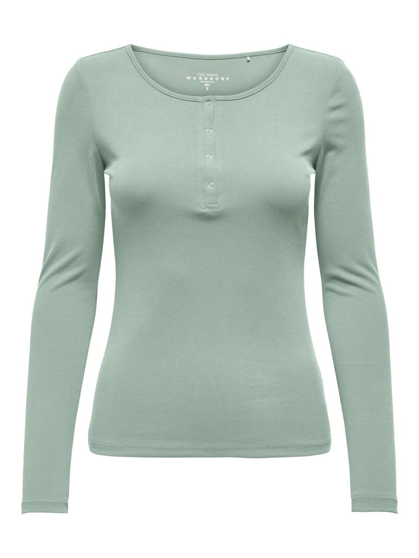 Product CAMISETA FREE - Aqua Gray - Image 4