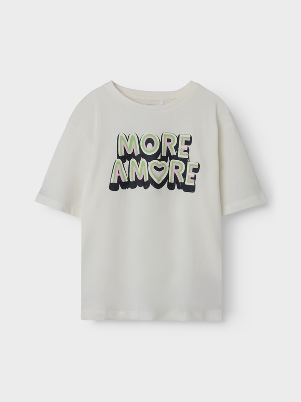 Product CAMISETA TING-Cloud Dancer - Image 1