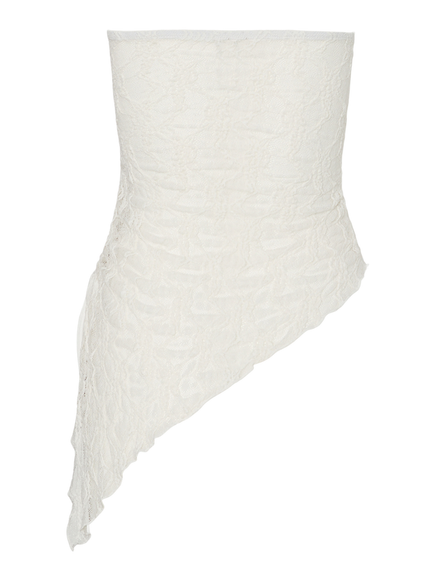 Product TOP ODY-Cloud Dancer - Image 2