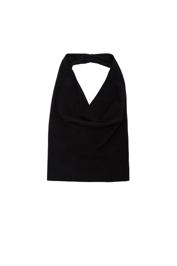 Product TOP BAL-Wet Weather - Image 5